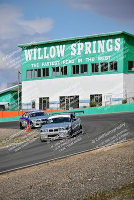 media/May-04-2025-Lucky Dog Racing (Sun) [[21629467aa]]/Turn 4 (10-1045am)/Willow Springs Building/